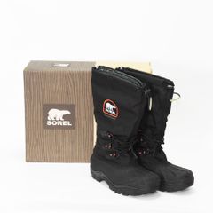 TT3VVDMcBk3MA2Un99Yk3K.jpg@jpg