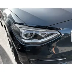 2024年最新】BMW 1 F20 ヘッドライトの人気アイテム - メルカリ