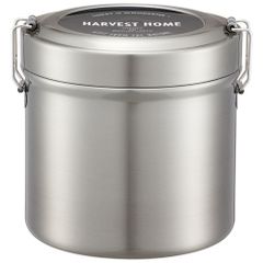 Item thumbnail for item 8a29e4ac-7f29-4ea7-af7b-8319d98372ae