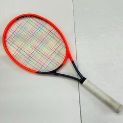 売り切り! 未使用 ソリンコ HYPER-G 1.25 / 200 Amazon | ソリンコ HYPER G SOFT ハイパーG ソフト (1.15/1.20