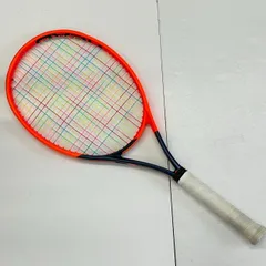 【格安】RADICAL mp 2本セット(予備グロメットおまけつき) 格安】RADICAL mp 2本セット(予備グロメットおまけつき)