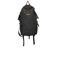 ニコアンド niko and... オリジナルベルトデイパック バックパック レディース  16L