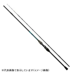 カワハギ　Ｘ　ＭＨ－１８０．Ｒのサムネイル