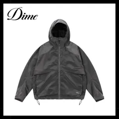 Supreme ウィンドブレーカー Supreme 'Windbreaker Warm Up Jacket'ウィンドブレーカー