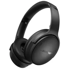 BOSE - Bose QuietComfort35Ⅱ 新品 未開封 BOSE QUIETCOMFORT 35Ⅱ Amazon.com: Bose QuietComfort 35 II