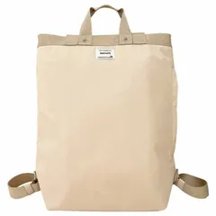 新品 2025新作 リュック 2wayトートバッグ 撥水加工 ROOTOTE CEOROO Nothing Special 1044 ルートート SN.セオルー.エヌスペシャル-A ピーチ｜沖縄発送不可【SPORTUS】