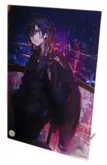 2026年最新】夜十神封魔 誕生日記念2023 夜十神封魔 誕生日記念2023
