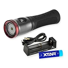 2025年最新】seadragonの人気アイテム - メルカリ 