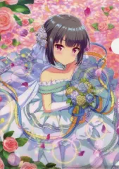 オンゲキ 藍原 椿 缶バッジ 11個セット Amazon.co.jp: オンゲキ DDA他 藍原椿セット : おもちゃ