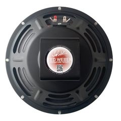 JBL 2255HPL 1ペア動作良好品 - メルカリ