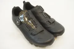 2025年最新】fizik terra x5の人気アイテム - メルカリ