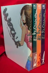 【中古】 ももえのひっぷ ４/日本文芸社/コージィ城倉 2025年最新】ももえのひっぷ 4 の人気アイテム - メルカリ