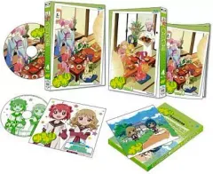 2026年最新】限定版 ゆるゆり 4の人気アイテム - メルカリ