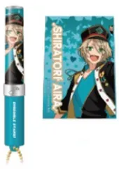 2025年最新】白鳥藍良 リングライトの人気アイテム - メルカリ