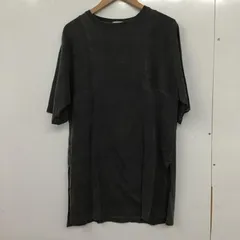 LOWRYS FARM ローリーズファーム Tシャツ 半袖 のサムネイル