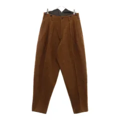 ヴィンテージ ヨウジヤマモト 丸文字 デザインジャケット 【1973】 Yohji Yamamoto 超美品 ヨウジヤマモト 80年代 丸文字タグ最初期