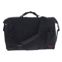 BRIEFING ブリーフィング BRA223N18 COOLER BAG 34 2WAY クーラー