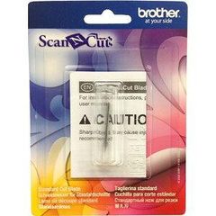 Item thumbnail for item b13c80b1-75bd-4275-878a-b6eab2febc3f