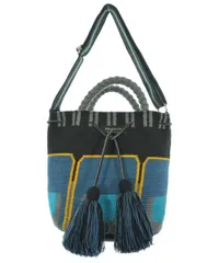 2025年最新】wayuulaの人気アイテム - メルカリ