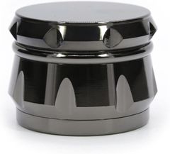 Item thumbnail for item 9bc09101-ba6e-4919-89fc-b8c9b3be4c2b