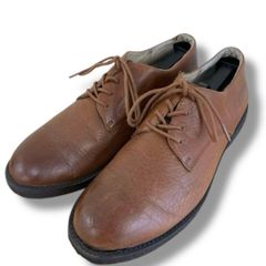 Item thumbnail for item cfa7f722-b991-4ced-ac98-3d1fbd867f31