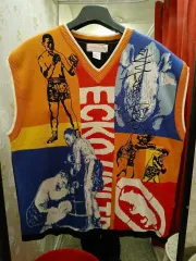 2025年最新】babylon 4 カメラの人気アイテム - メルカリ