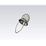 Item thumbnail for item 0c67e3dc-494d-4d65-9ebf-eb2cd2fffe08