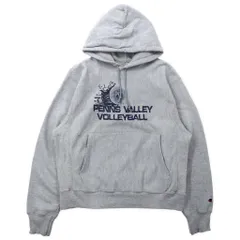 Champion 80s リバースウィーブ PENN STATE スウェット 楽天市場】80〜90's Champion REVERSE WEAVE 