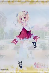 2025年最新】恋するココロと魔法のコトバの人気アイテム - メルカリ