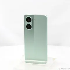 POCO X7 Pro12GB/512GBSIMフリー新品未開封クリア POCO X7 Pro｜価格比較・SIMフリー・最新情報 - 価格.com