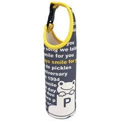 Item thumbnail for item bbc1db61-0beb-4b80-af3c-8ba76e08fab5