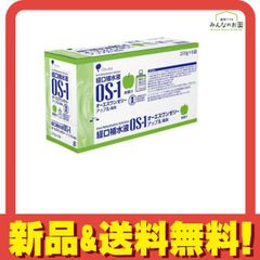 Item thumbnail for item b3768a1b-39e5-4328-acb2-75c4af3e6526