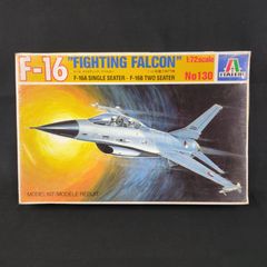 ユ*ー様 トップガンマーヴェリック オフィシャルダイキャストモデル F
