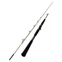 ジャッカル ナジーチョイス NAC-70M 初期モデル レア - メルカリ