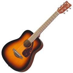 酒楽亭 冬弥様専用⭐️ ヤマハAPX700 エレアコ ナチュラル色 ケース