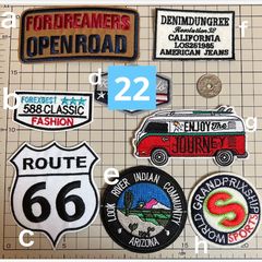 どーつ☆プロフ必読！様商品ページ - メルカリ