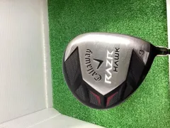 t*h様 Callaway RAZR ドライバー フェアウェイウッド セット t*h様 Callaway RAZR ドライバー フェアウェイウッド セット