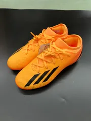adidas X スピードフロー 26.0cm 非売品 adidas X スピードフロー 26.0cm 非売品