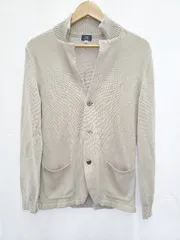 2025年最新】kamakura 134の人気アイテム - メルカリ