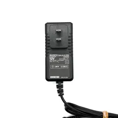 2024年最新】bdp z1 acアダプターの人気アイテム - メルカリ 2024年最新】bdp z1 acアダプターの人気アイテム - メルカリ