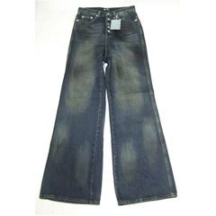 L'ECHOPP 【EREVAN】PANTALON OKAYAMA 43 - メルカリ