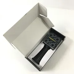 King&Prince キンプリ ペンライト made in 2022【86-240103-mk-15-tei】