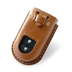 未使用・未開封】TOTO チャームボックス YKB104（純正部品） - メルカリ