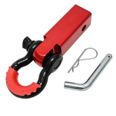 Item thumbnail for item f0446387-d11b-4839-ba5f-a47e613ae725