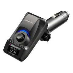 【国産】 2025年最新】comtec zero 109cの人気アイテム - メルカリ アクセサリー
