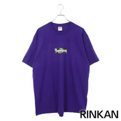 2024年最新】supreme tシャツ ボックスロゴ xlの人気アイテム - メルカリ