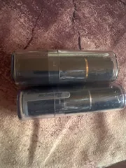 印鑑2本まとめ売り⭐︎