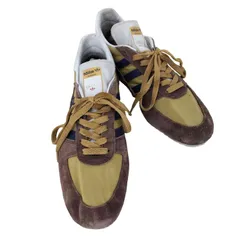 アディダス adidas VINTAGE RUNNER メンズ JPN：28 のサムネイル
