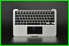 2025年最新】macbook air A1370の人気アイテム - メルカリ