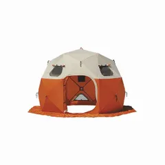 2025年最新】プロックス テントの人気アイテム - メルカリ